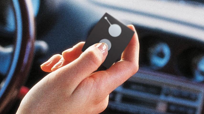 парковочные барьеры в Горячем Ключе