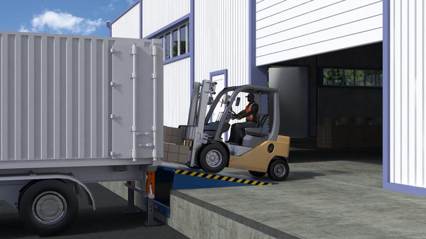 уравнительные платформы в Горячем Ключе