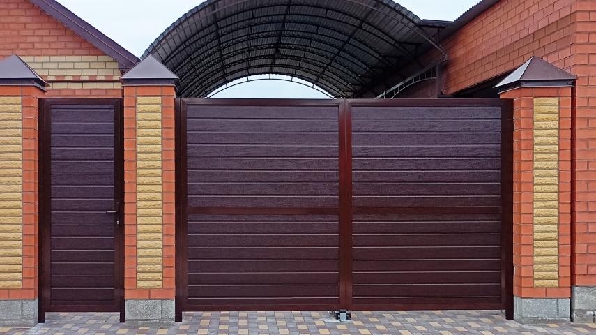  в Горячем Ключе